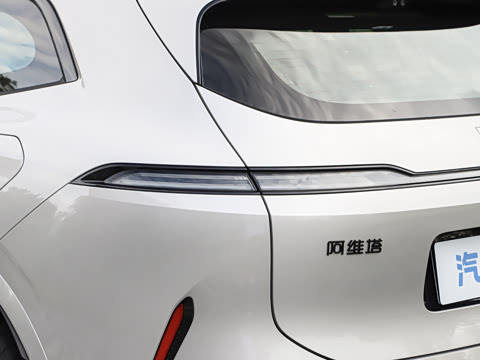 2026�� ����������