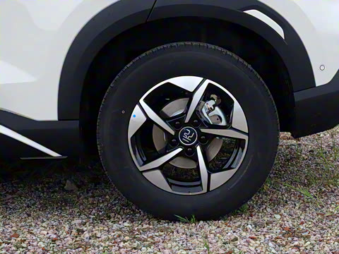 2025�� �Ǽݰ� 401KM ������