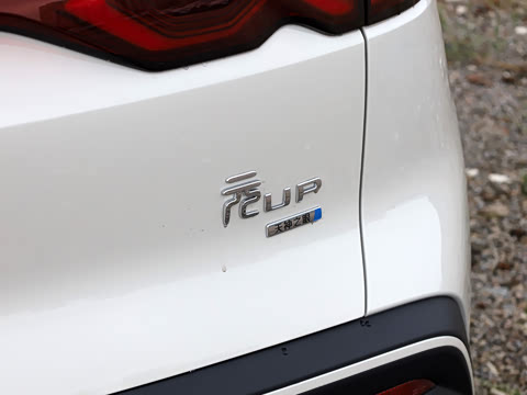 2025�� �Ǽݰ� 401KM ������