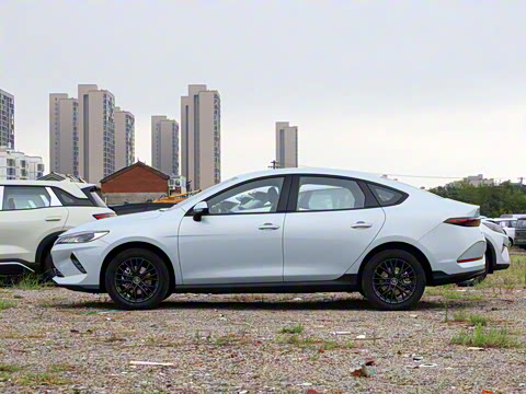 2025�� EV �Ǽݰ� 510KM��ȡ��