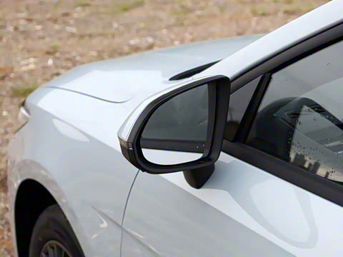 2025�� EV �Ǽݰ� 510KM��ȡ��