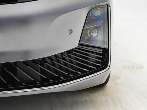 2025�� ������