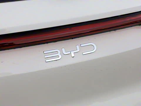 2025�� �Ǽݰ� 401KM ������