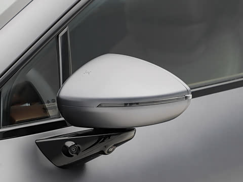 2025�� ������