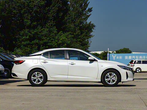 2026�� 1.6L CVT���İ�