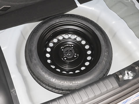 2026�� 1.4L �촰��
