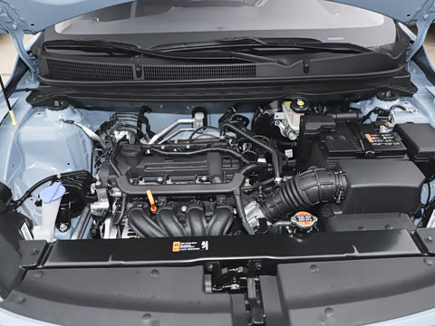 2026�� 1.4L �촰��