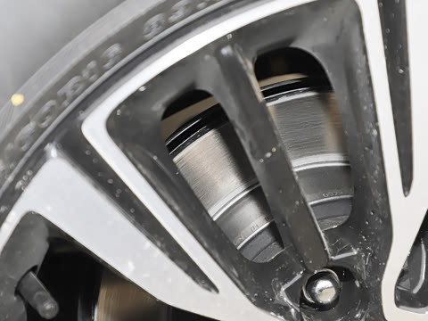 2026�� 1.4L �촰��