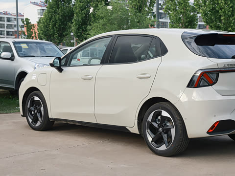 2026�� �Ŀ� 530 ��Ȥ��
