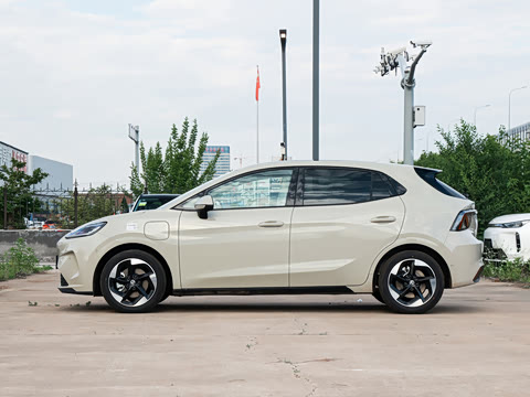 2026�� �Ŀ� 530 ��Ȥ��