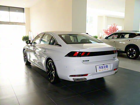 2025�� �Ŀ� 508L 400THP Ԧ���콢��