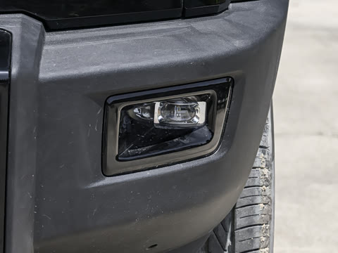 2026�� PLUS 2.0TD XWD���� 5��