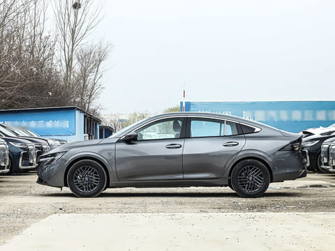 2026�� 1.6L CVT �Ƽ���