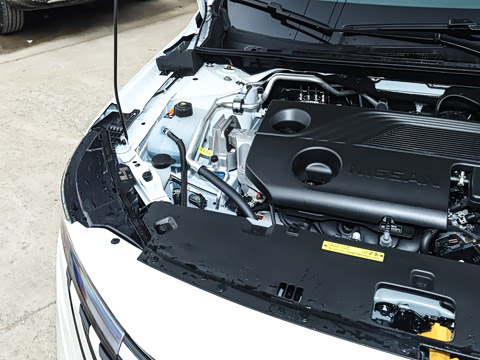 2026�� 1.6L CVT �����Ƽ���