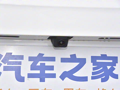 2026�� ������ 2.0TD ���ǰ�