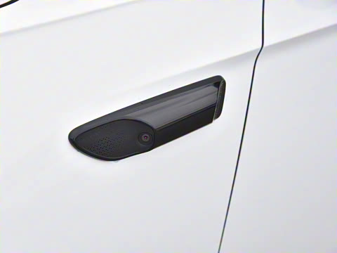 2026�� ������ 2.0TD ���ǰ�