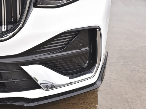 2026�� ������ 2.0TD ���ǰ�