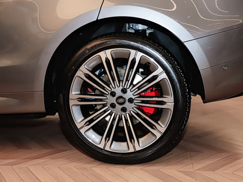 2025�� 400PS �䷶��