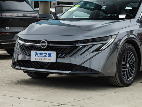 2026�� 1.6L CVT �Ƽ���