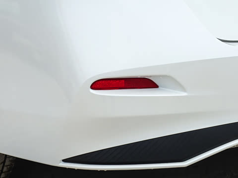 2026�� 1.6L CVT �����Ƽ���