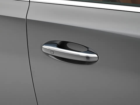 2026�� ������