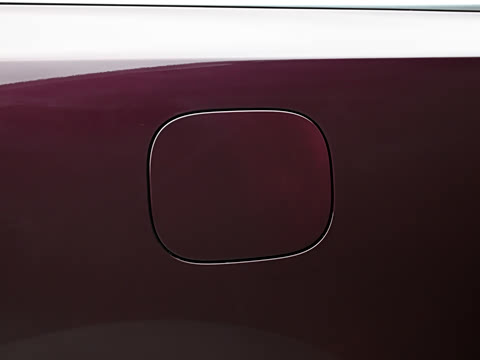 2026�� ������