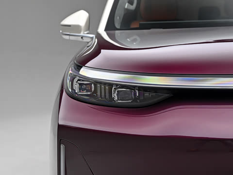 2026�� ������