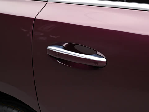 2026�� ������