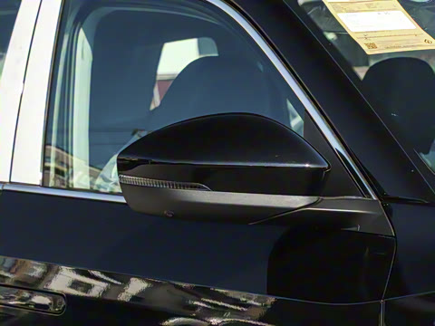 2026�� ;�� Pro 450TSI �����ݺ��