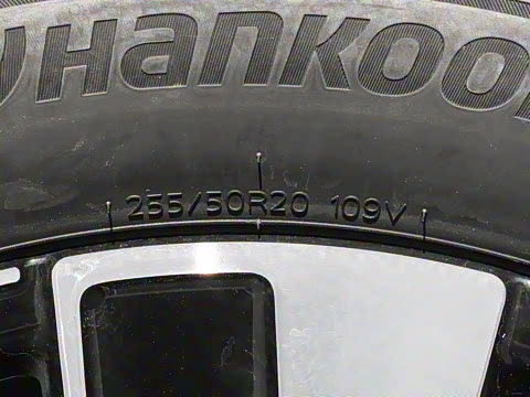 2026�� ;�� Pro 450TSI �����ݺ��