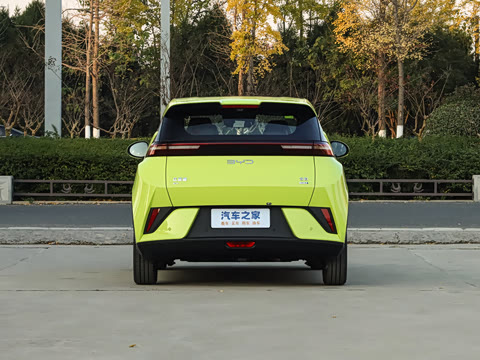 2025�� �Ǽݰ� 305km ���ɰ�