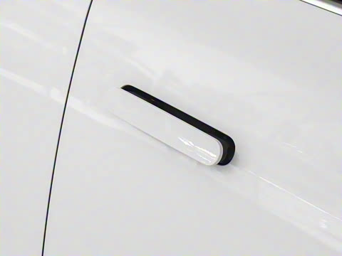 2026�� ���� Max