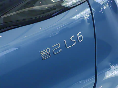 2026�� ���� Max