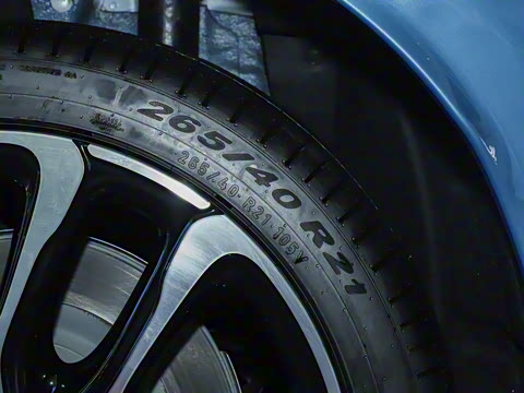 2026�� ���� Max