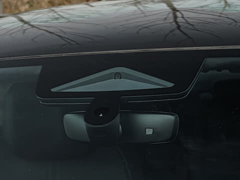 2026�� 2.0T ����������