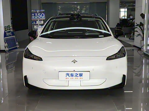 2025�� �Ŀ� 710 Max��