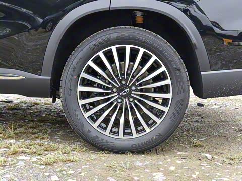 2025�� 290TGDI DCT����+