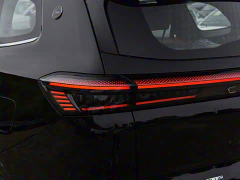 2025�� 290TGDI DCT����+