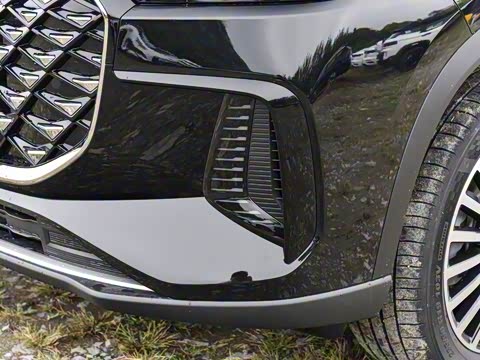 2025�� 290TGDI DCT����+