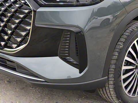 2025�� 290TGDI DCT����+