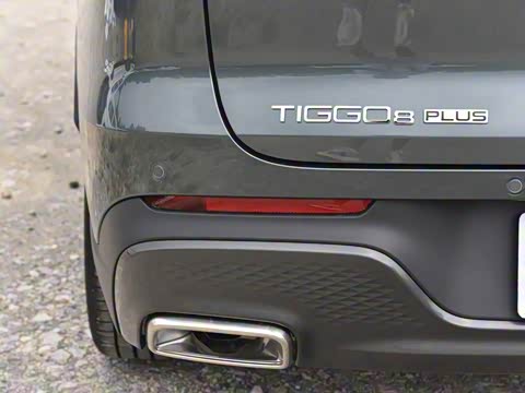 2025�� 290TGDI DCT����+