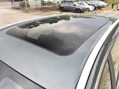 2025�� 290TGDI DCT����+