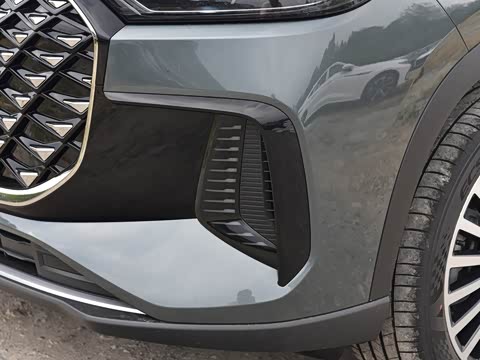 2025�� 290TGDI DCT����+