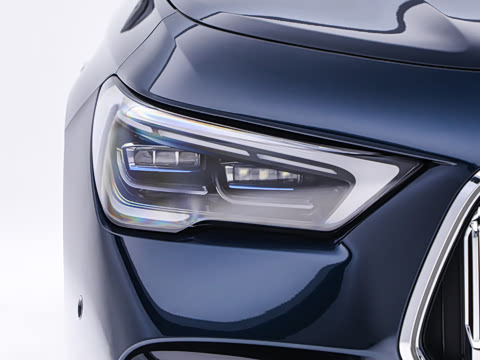 2026�� 220km ������ҫ��
