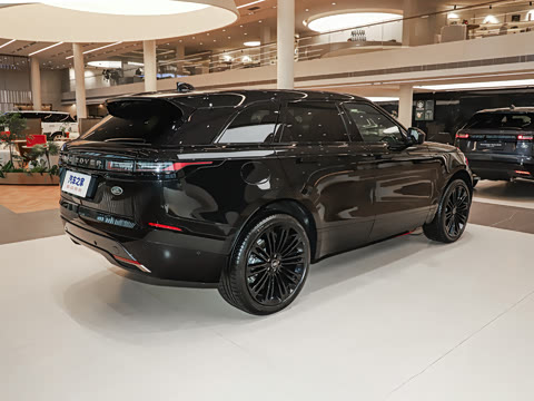 2026�� 400PS �䷶��