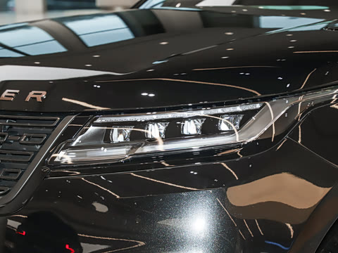 2026�� 400PS �䷶��