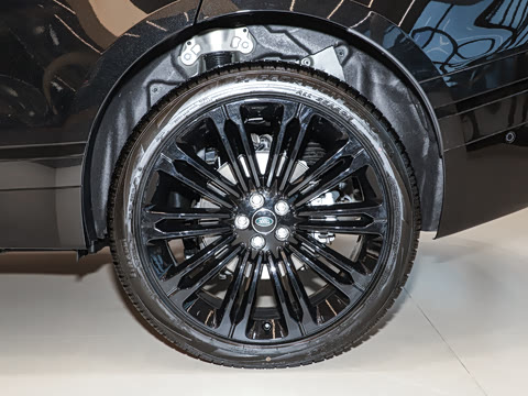 2026�� 400PS �䷶��