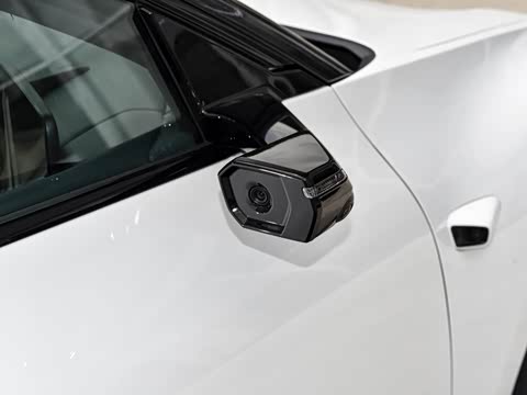 2026�� �ȷ�quattro��