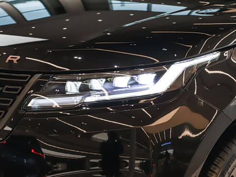 2026�� 400PS �䷶��