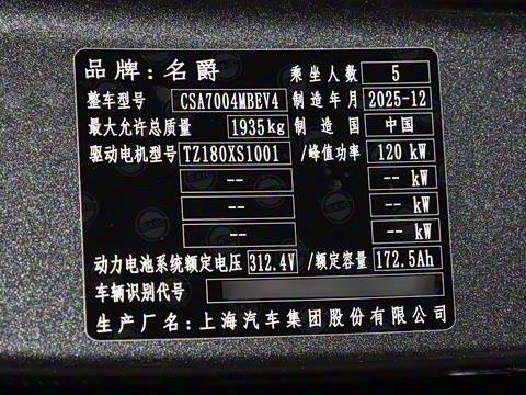 2026�� ���̬��о��